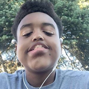 Meet your Posher, Taki